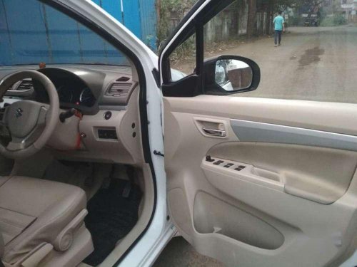 2016 Maruti Suzuki Ertiga SHVS ZDI Plus MT for sale in Kalyan