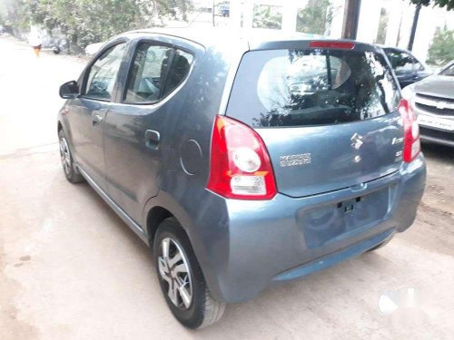 Used 2010 Maruti Suzuki A Star MT for sale in Chandrapur 