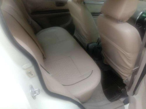 Used 2011 Maruti Suzuki SX4 MT for sale in Amritsar 