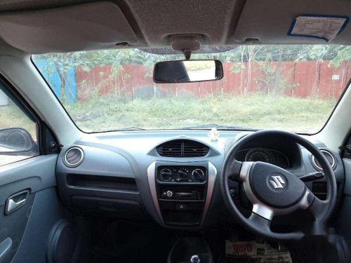 Used 2014 Maruti Suzuki Alto 800 MT for sale in Pune 