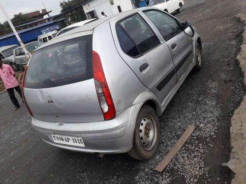 2006 Tata Indica MT for sale in Madurai