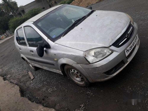 2006 Tata Indica MT for sale in Madurai