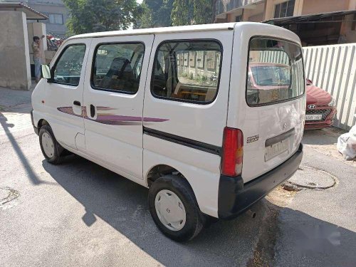Used 2015 Maruti Suzuki Eeco MT for sale in Surat 