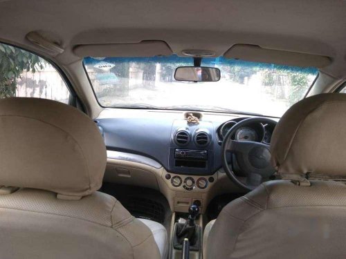 Used Chevrolet Cruze 2011 MT for sale in Varanasi 