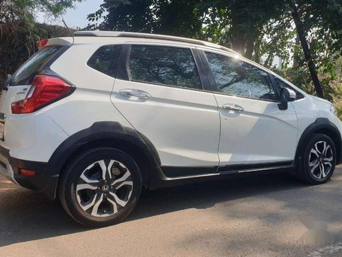 Used 2018 Honda WR-V MT for sale in Kalyan 