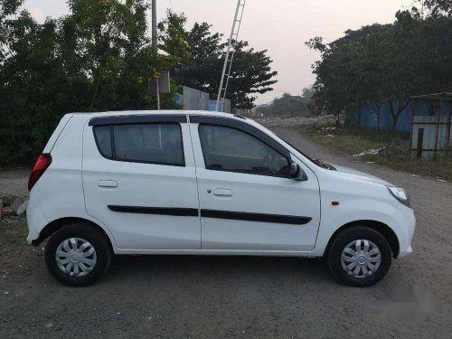 Used 2014 Maruti Suzuki Alto 800 MT for sale in Pune 