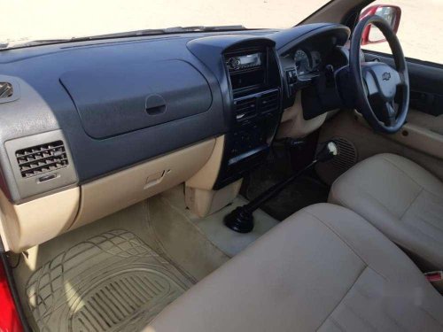 Used 2014 Chevrolet Tavera MT for sale in Ahmedabad 