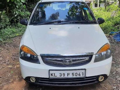 2013 Tata Indigo CS MT for sale in Kothamangalam