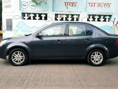 Used 2011 Ford Fiesta MT for sale in Chinchwad 