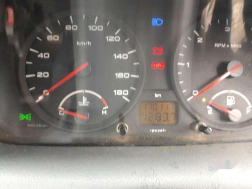 2006 Tata Indica MT for sale in Madurai