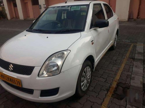 2016 Maruti Suzuki Swift Dzire MT for sale in Chinchwad 