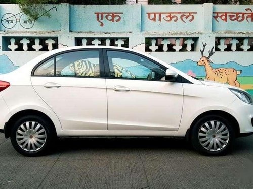 Used Tata Zest 2015 MT for sale in Chinchwad 