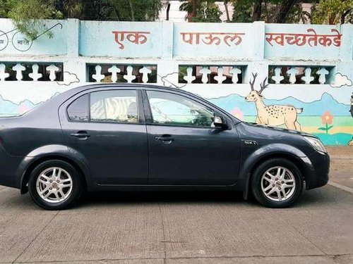 Used 2011 Ford Fiesta MT for sale in Chinchwad 