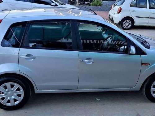 Used Ford Figo 2015 MT for sale in Jaipur 
