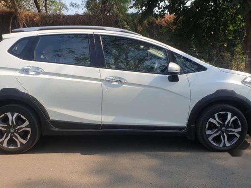 Used 2018 Honda WR-V MT for sale in Kalyan 