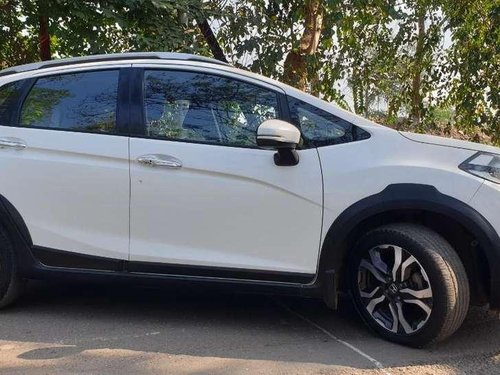 Used 2018 Honda WR-V MT for sale in Kalyan 