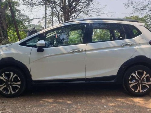 Used 2018 Honda WR-V MT for sale in Kalyan 