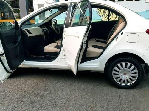 Used Tata Zest 2015 MT for sale in Chinchwad 