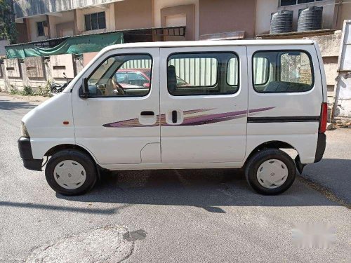 Used 2015 Maruti Suzuki Eeco MT for sale in Surat 