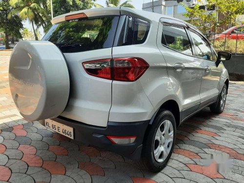 Used 2014 Ford EcoSport MT for sale in Edapal 