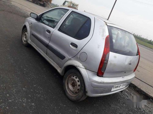 2006 Tata Indica MT for sale in Madurai