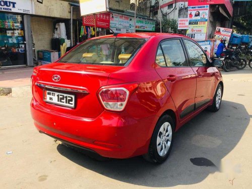 Used 2014 Hyundai Xcent MT for sale in Mira Road 