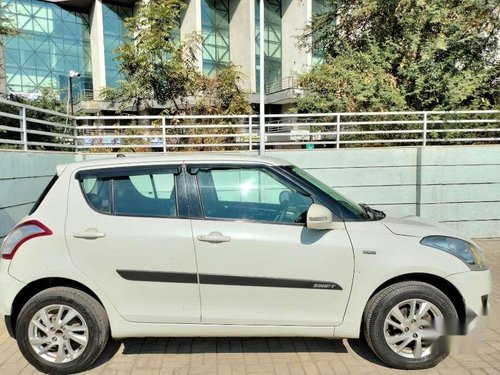 Used 2014 Maruti Suzuki Swift ZDi MT for sale in Vadodara 