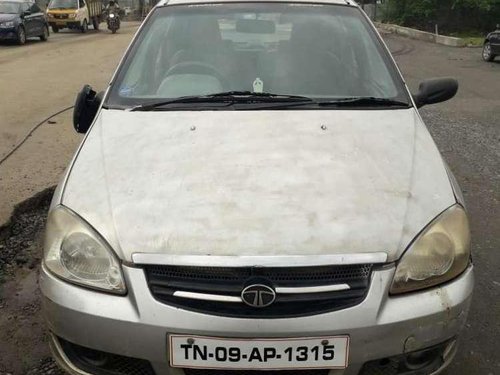 2006 Tata Indica MT for sale in Madurai