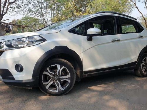 Used 2018 Honda WR-V MT for sale in Kalyan 