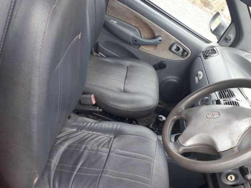 2006 Tata Indica MT for sale in Madurai