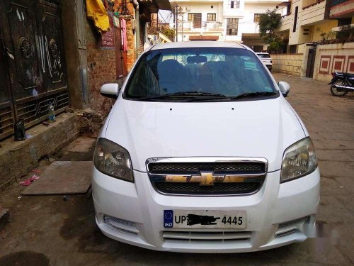 Used Chevrolet Cruze 2011 MT for sale in Varanasi 
