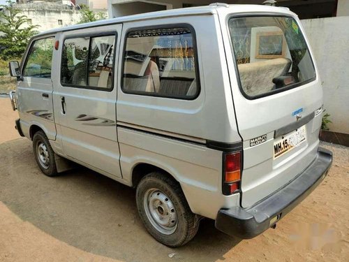 Used 2010 Maruti Suzuki Omni MT for sale in Nashik 