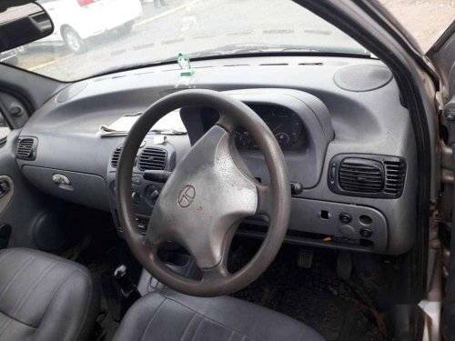 2006 Tata Indica MT for sale in Madurai