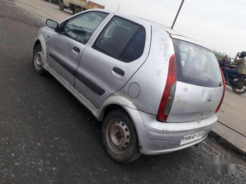 2006 Tata Indica MT for sale in Madurai