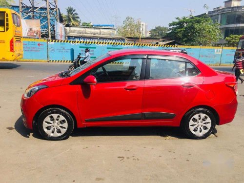 Used 2014 Hyundai Xcent MT for sale in Mira Road 
