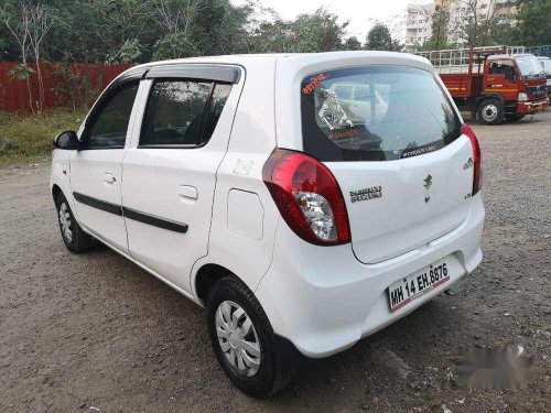 Used 2014 Maruti Suzuki Alto 800 MT for sale in Pune 