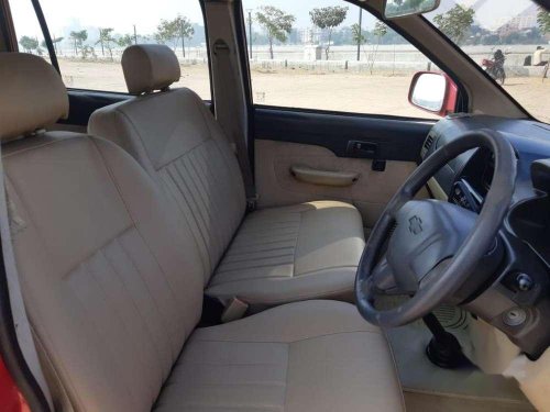 Used 2014 Chevrolet Tavera MT for sale in Ahmedabad 