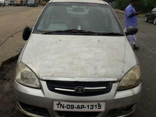 2006 Tata Indica MT for sale in Madurai