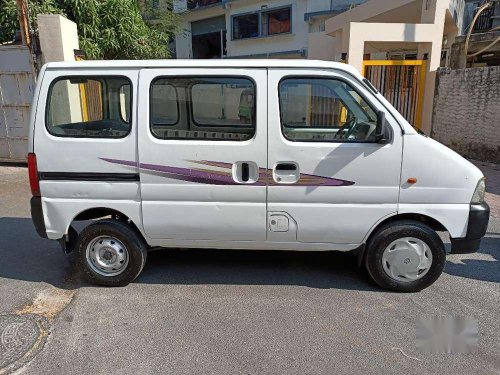 Used 2015 Maruti Suzuki Eeco MT for sale in Surat 