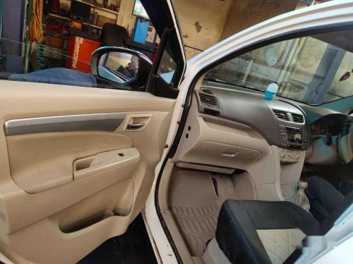Used 2017 Maruti Suzuki Ertiga VDI MT for sale in Agra 