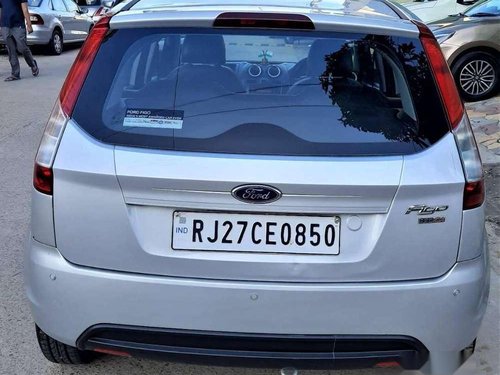 Used Ford Figo 2015 MT for sale in Jaipur 