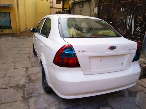 Used Chevrolet Cruze 2011 MT for sale in Varanasi 