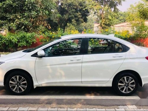 Used Honda City 2018 MT for sale in Patiala 