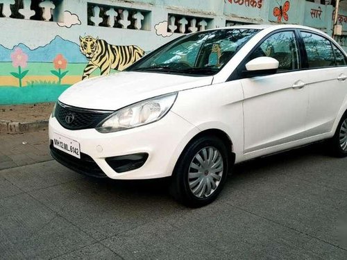 Used Tata Zest 2015 MT for sale in Chinchwad 