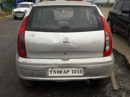 2006 Tata Indica MT for sale in Madurai