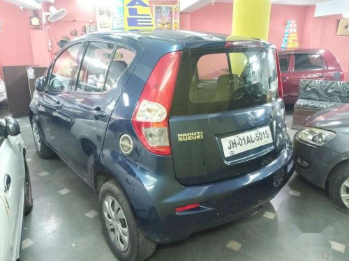 Used Maruti Suzuki Ritz 2011 MT for sale in Ranchi 