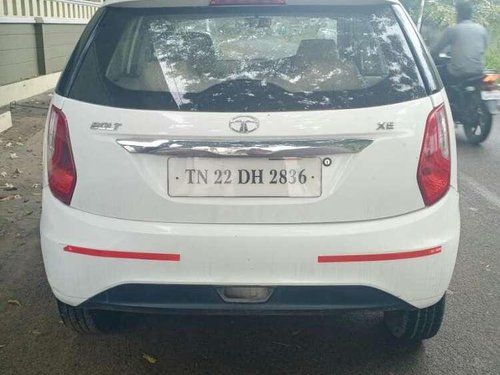 Used Tata Bolt 2016 MT for sale in Coimbatore