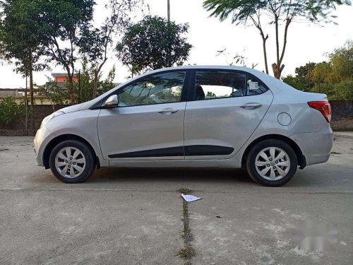 Used 2014 Hyundai Xcent MT for sale in Nagaon 