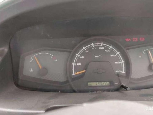 Chevrolet Tavera 2015 MT for sale in Chennai