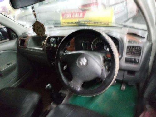 Used Maruti Suzuki Alto K10 2014 MT for sale in Ranchi 